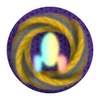 Rocket metamortex