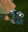 Rendel Firetongue