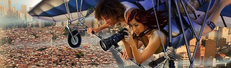 Scout out the city 760x225 01