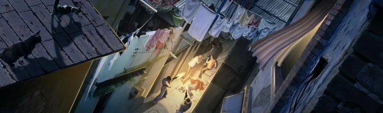 Wipe out a favela street gang 760x225 01