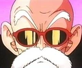 Masterroshi4