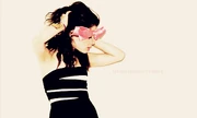 Tumblr lgnm8thFOL1qfiq0po1 500
