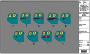 Frog4