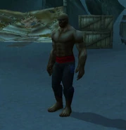 CaptainSamir