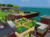 Beacon Bay-sm