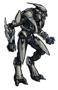 310px-ReachConcept-Elite Minor