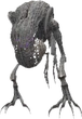 Seether (FFXI)