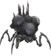 Thinker (FFXI)