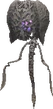 Wanderer (FFXI)