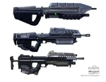 624px-HaloReach - AR Concepts