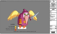Oldwizard1