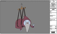 Oldwizard2