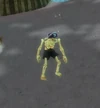 UndeadOfficer