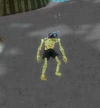 UndeadOfficer
