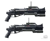 640px-Reach concept-M319