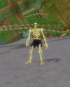SaltyDog