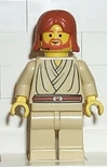 Sw055