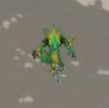Zin'jatarOverseer
