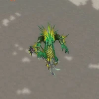Zin'jatarOverseer