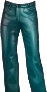 Leather Pants