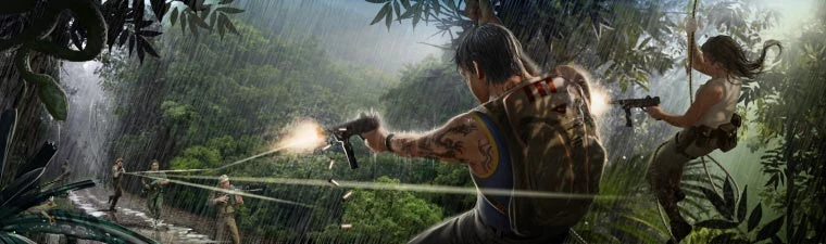 Open fire on rebel fighters 760x225 01