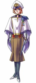 Lefina Enfield.jpg