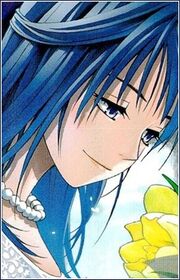 Sun otonashi 7380