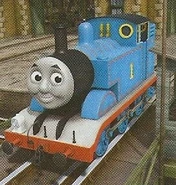 ThomasattheSodorSteamworkspromo