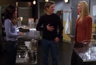 8x05-breakingup