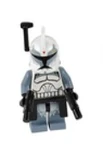 CommanderWolffe2