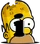 Wikisimpsons-info