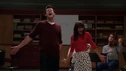 Breakmyheart
