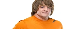 Jeremiah Riggs