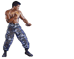 Sawada-Flash-Chop