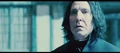 DH2 Severus Snape 01.jpg