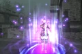 Dark Arts.PNG