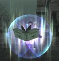 Addendum White.PNG