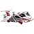Item dreamcommute 01.png