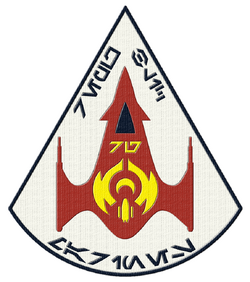 RedGundarks