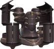 Chariot Armored (FFXI)