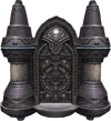 Rampart (FFXI).png