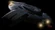 USS Defiant in 2375