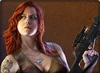 Red Jackson final.png