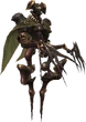 Caturae Sippoy (FFXI)