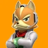 File-FoxSSBM