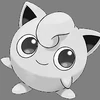 File-JigglypuffSSBM
