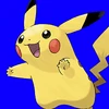 File-PikachuSSBM