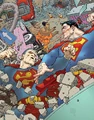 Bizarro All-Star Superman 001