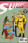 All-Star Superman 9