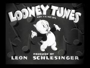 Clampett-Porky-3-